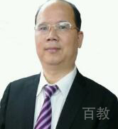 李启春