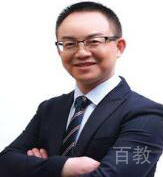 袁俊