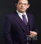李安强