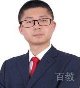 郑云松