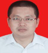 姚承全
