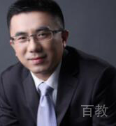 唐殷泽老师
