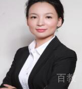 段富辉老师