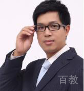 罗姝老师