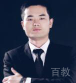 徐毅老师美业运营管理专家