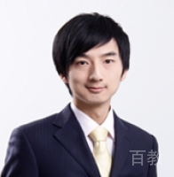 杜老师