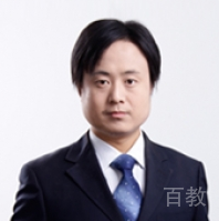 潘老师