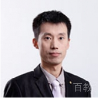 杜老师