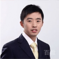 欧阳老师