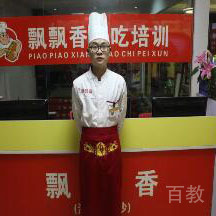 胡老师
