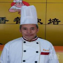 王老师