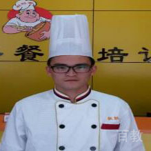 郑老师
