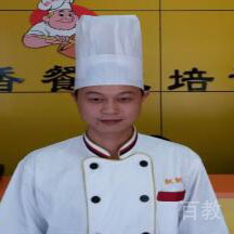 刘老师