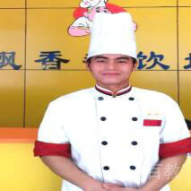 叶老师