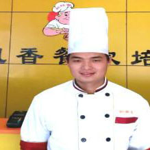 罗老师