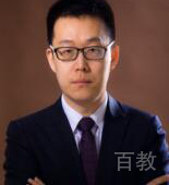刘澈老师