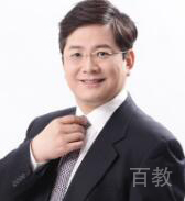 左京老师