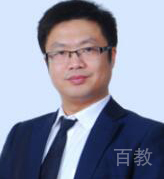 徐正老师