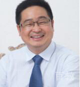 庄伟明老师