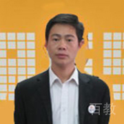 刘超敏老师