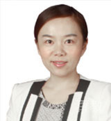 孙燕老师