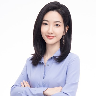孙诺