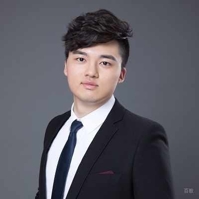 黄文钊