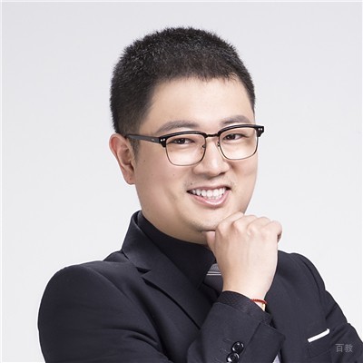 潘晨光