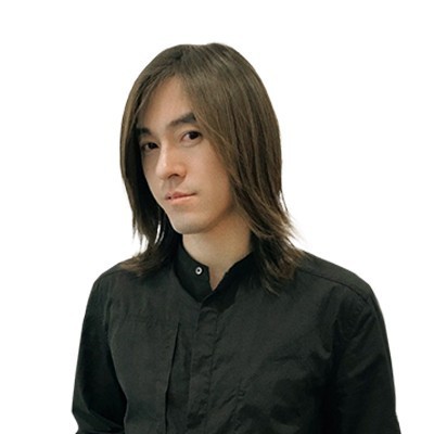 韩成宝