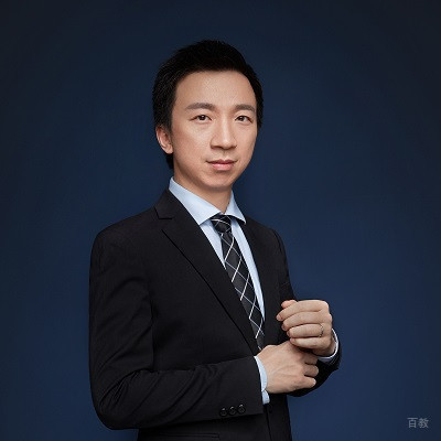 唐盛