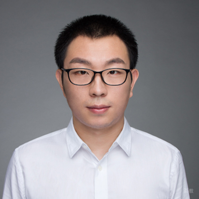 刘晋升