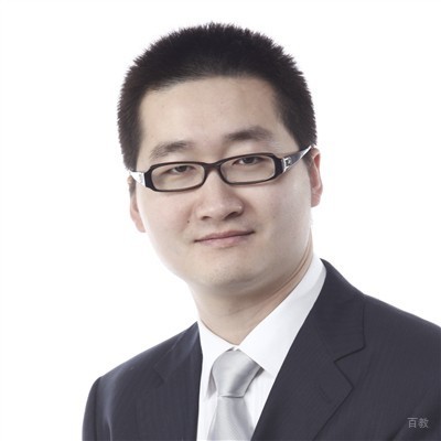 万炜