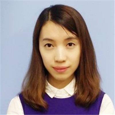 孙瑜