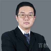 李俊杰