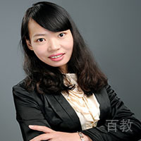 张晓丽