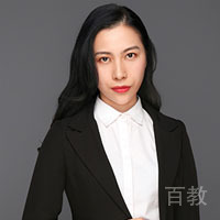 陈璇