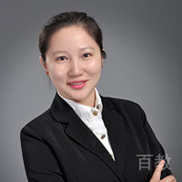 杨婷