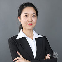 廖冰舒