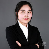 钱莹