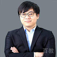 张文