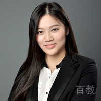 吴珊珊
