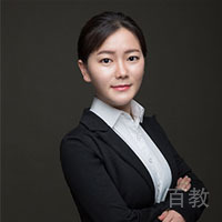 余敏