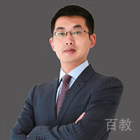 冉维