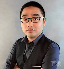 刘老师