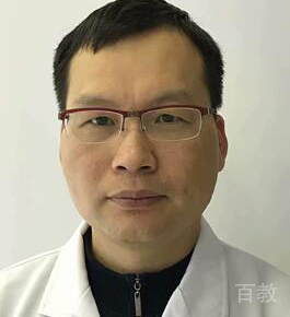 潘老师