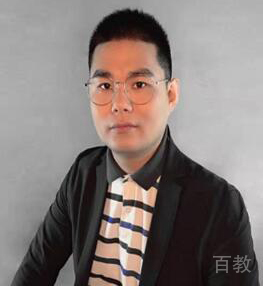 周老师
