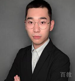马老师