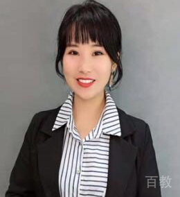 李老师