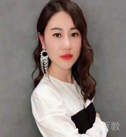 刘老师