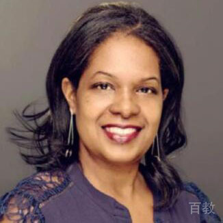 Luciana Scrutch